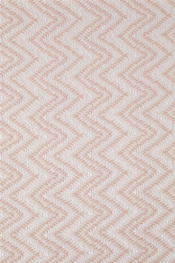 CARNABY SHELL